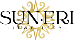 suneri logo