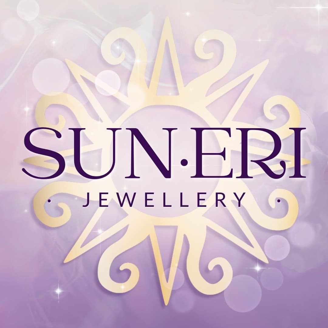 suneri.shop