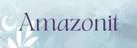 Amazonit
