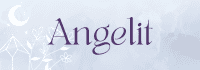 Angelit