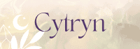 Cytryn