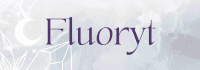 Fluoryt