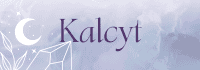 Kalcyt