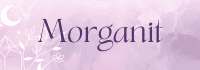Morganit
