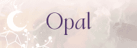 Opal