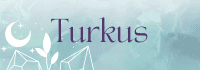 Turkus