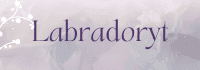 labradoryt