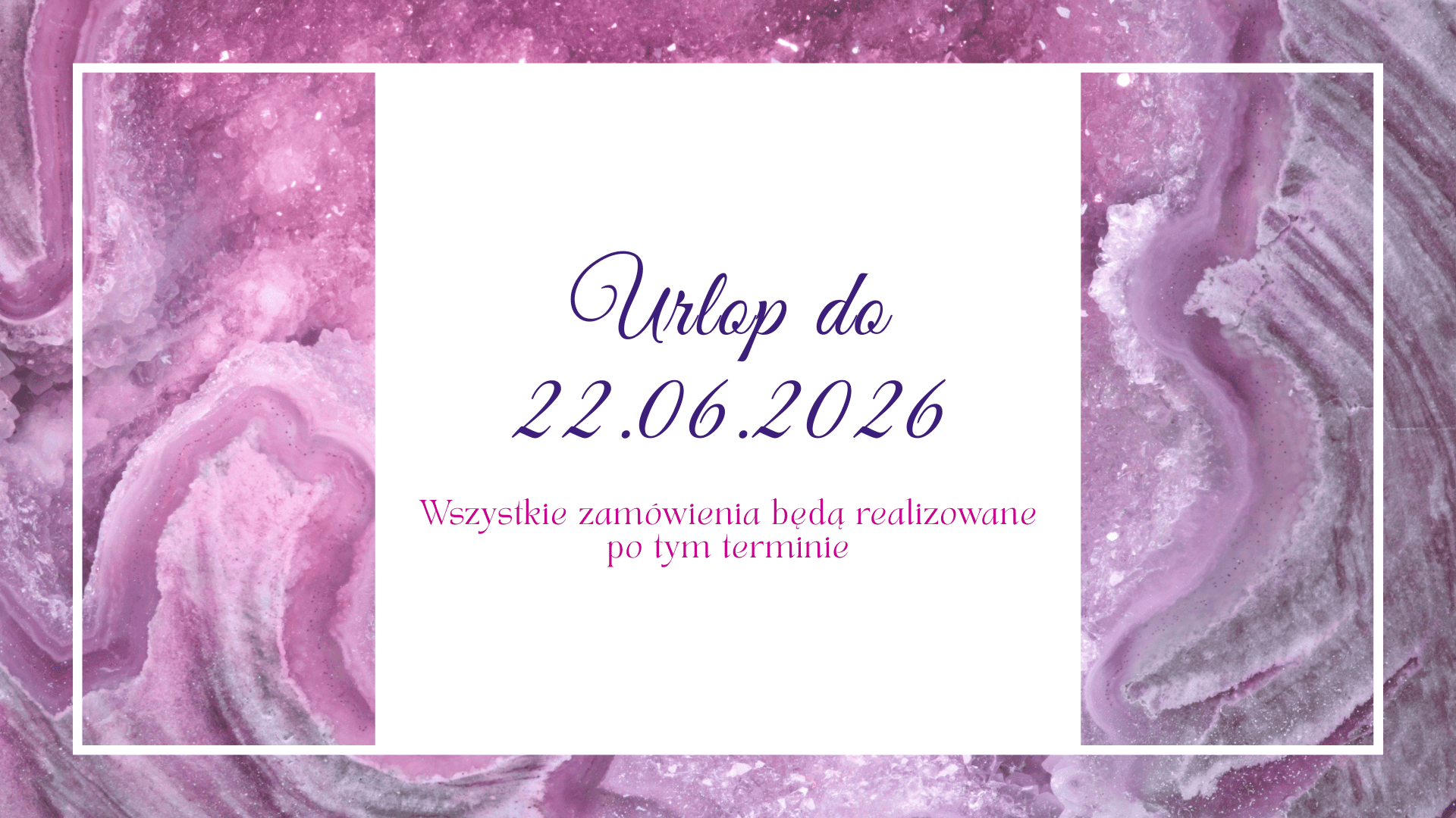 Banery 2025 1