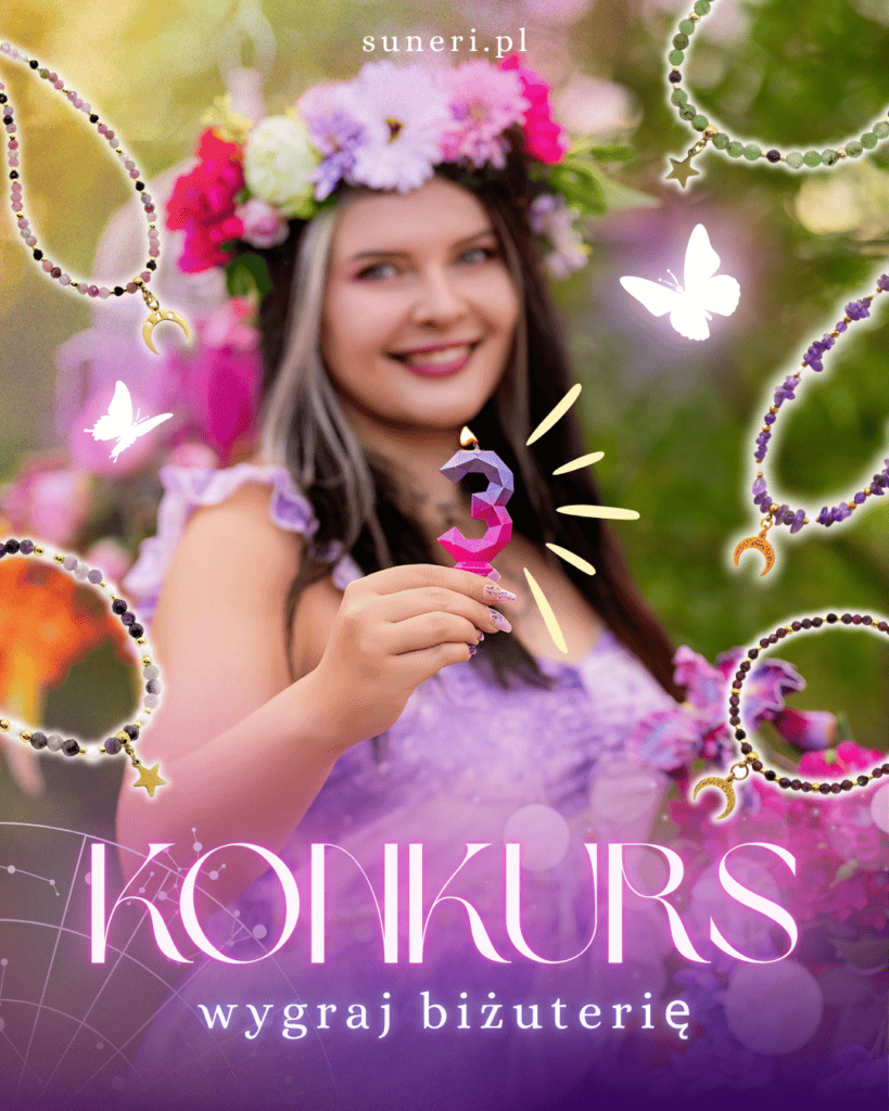 Konkurs