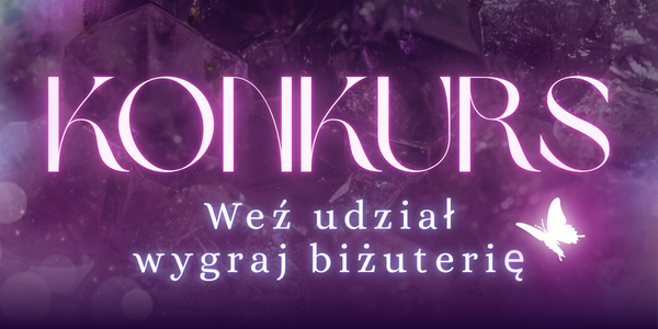 wygraj bizuterie